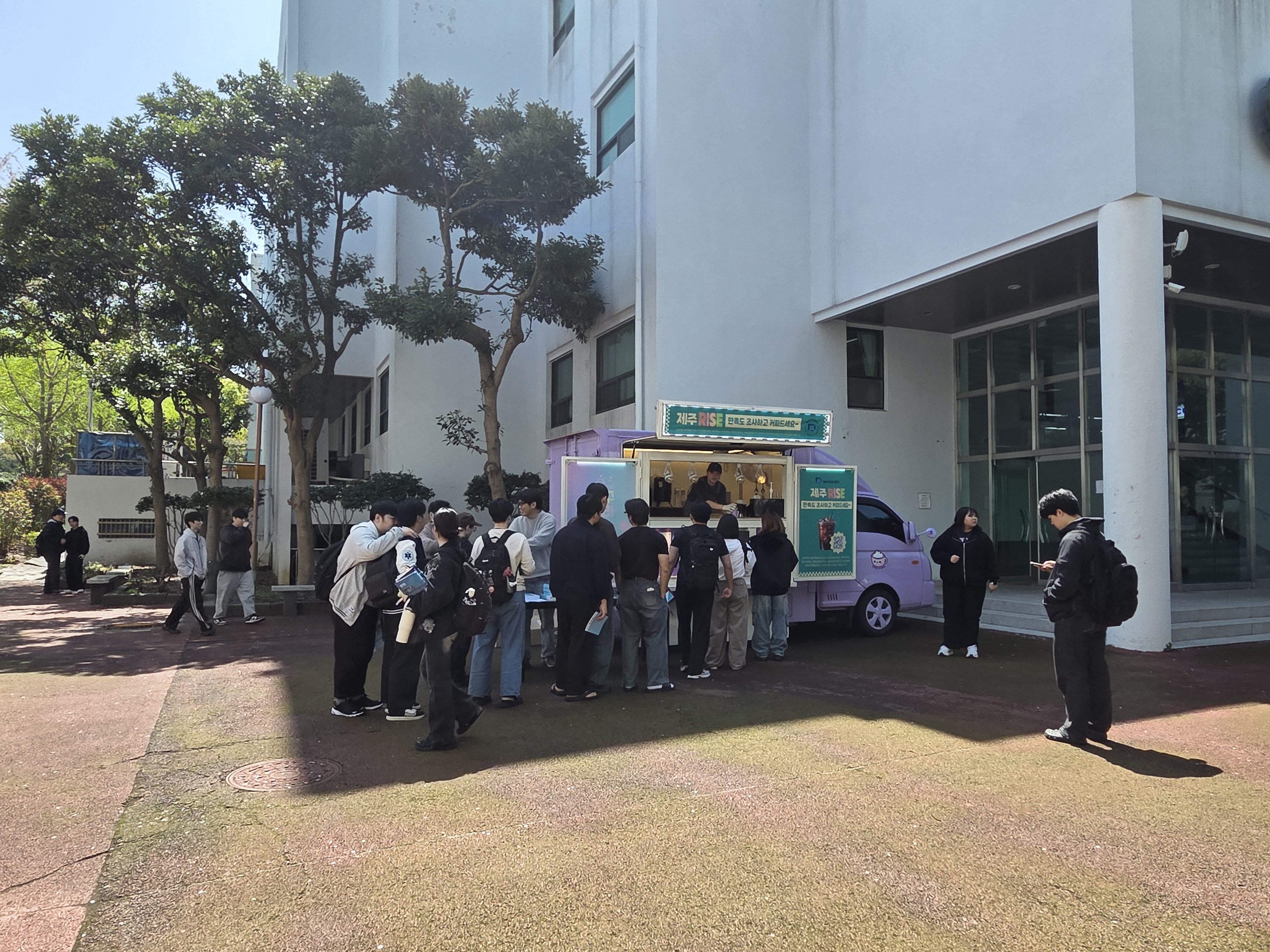 KakaoTalk_20260416_143803661_25.jpg