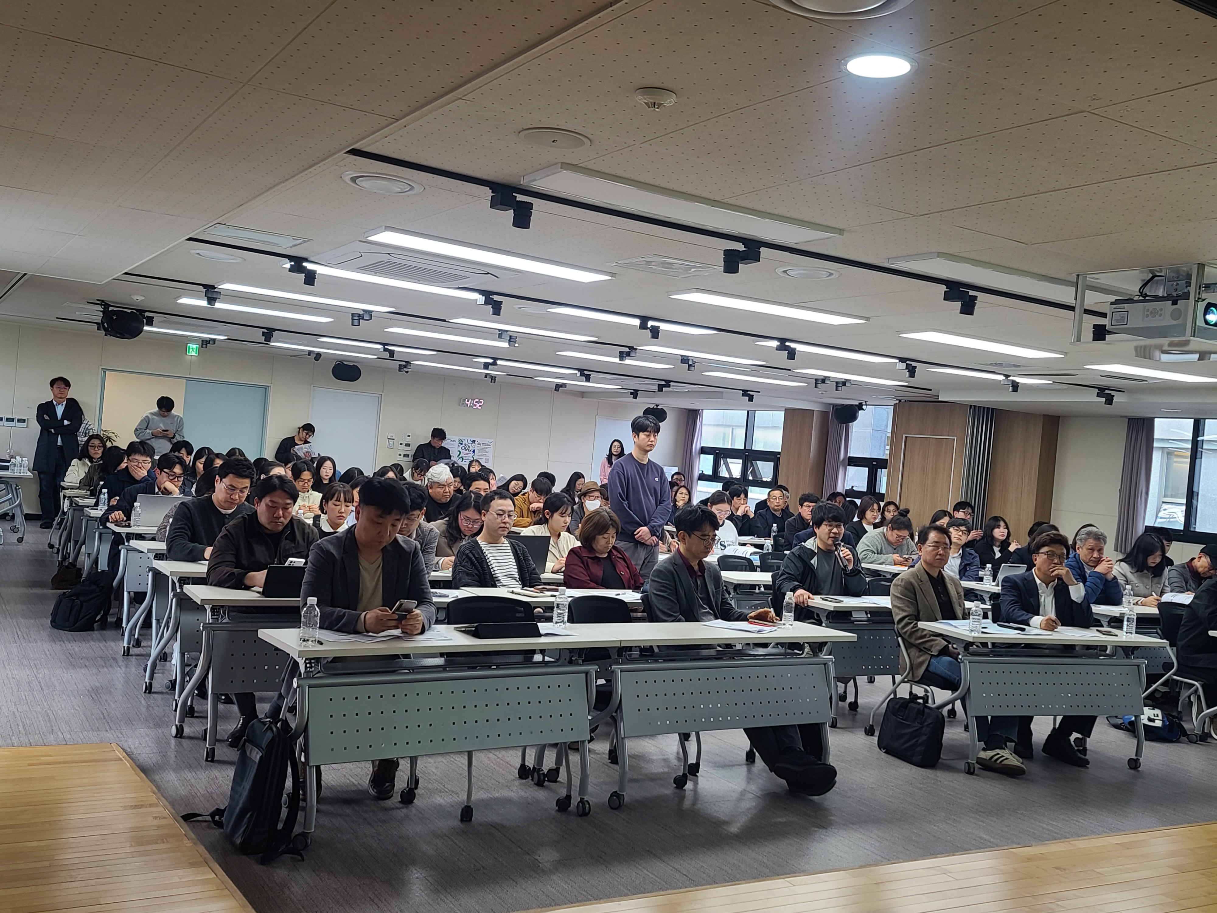 04. 사업설명회.jpg