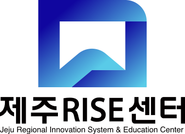 국문/영문 세로형 로고